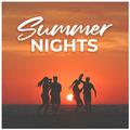 Summer Nights Sounds