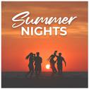 Summer Nights Sounds专辑