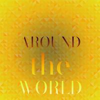 Around the World