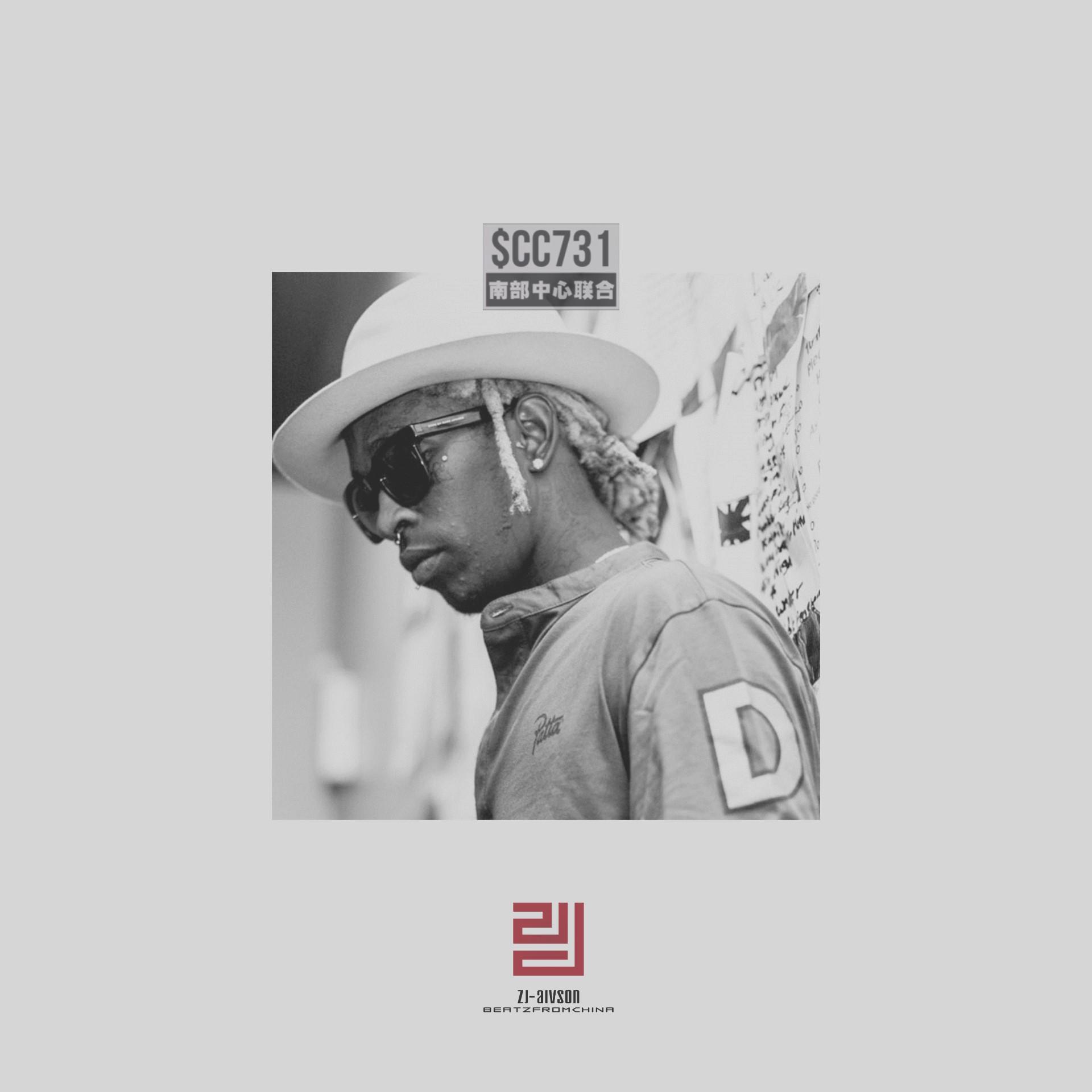 "SOLD" Black Evian / Prod $CC731 x Zj-aIvSoN