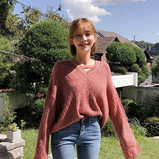 『节奏控』那些超好听的英文歌（更新中…）