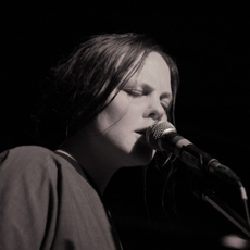 Scout Niblett