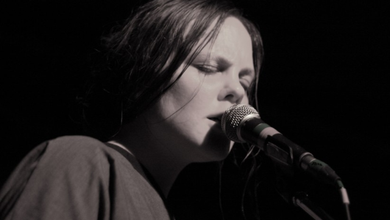 Scout Niblett