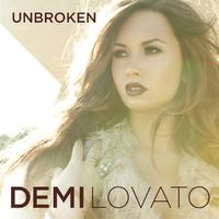 Lightweight - Demi Lovato (TKS Instrumental) 无和声伴奏