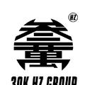 30K Hz GROUP