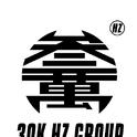 30K Hz GROUP