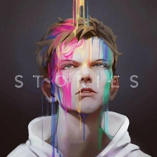 Progressive House  渐进之色 振奋之音