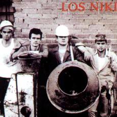 Los Nikis