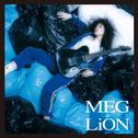 Meg Lion (Remaster)专辑