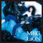 Meg Lion (Remaster)专辑