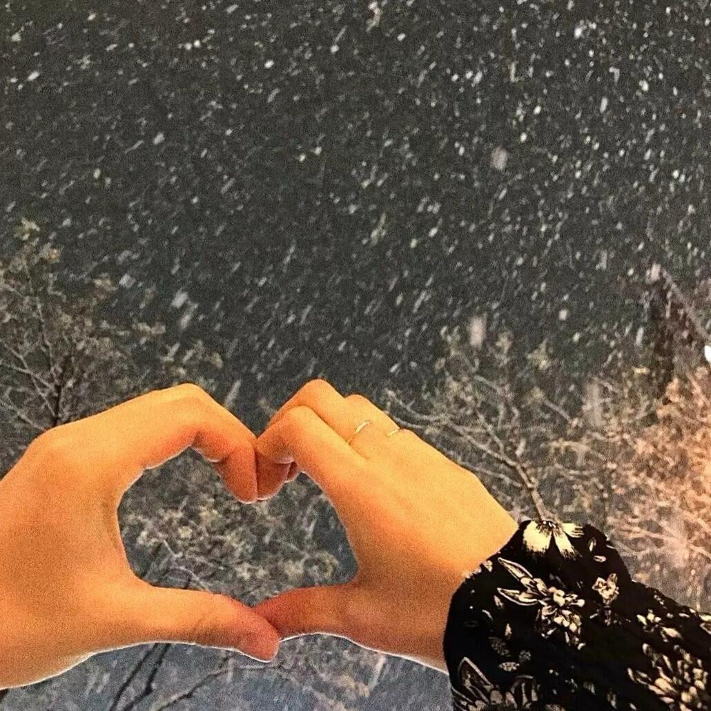 我爱你不问归期