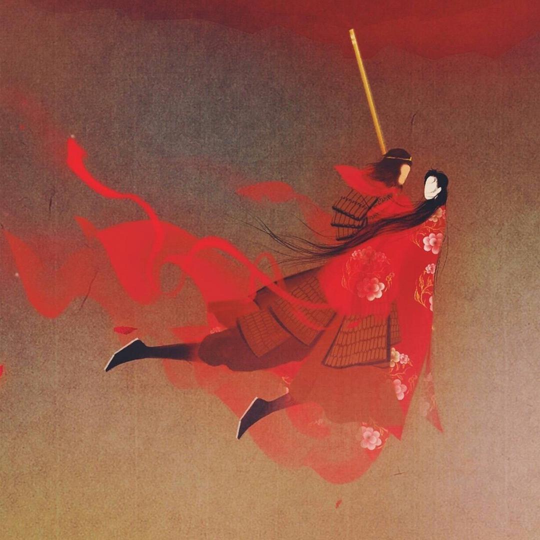 行梦就春风