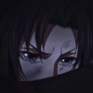 热爱难抵岁月漫长。
