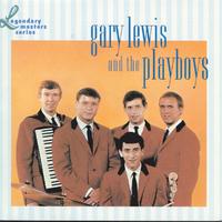 Gary Lewis & The Playboys - Everybody Loves A Clown ( Karaoke )