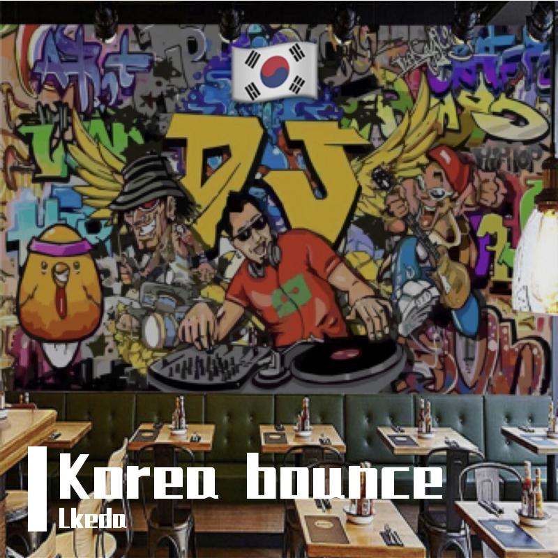 Sweep J-One Two（Lkeda remix）