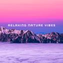 Relaxing Nature Vibes专辑