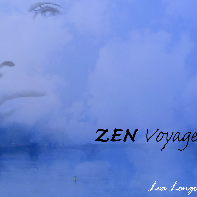 Zen Voyag