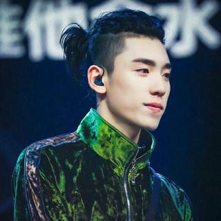 「偶像练习生」参赛曲目合辑 (更至3.16)