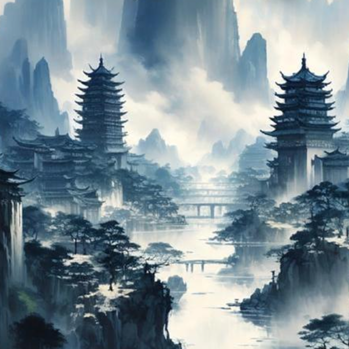 陈平原：一辈子的道路，取决于语文 episode artwork