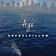 Age(Instrumental)