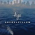 Age(Instrumental)