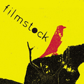 filmstock