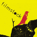 filmstock专辑