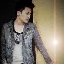 罗布桑珠金曲合集 | 在线播放 | 网易云音乐
