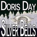 Doris Day Silver Bells