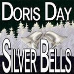 Doris Day Silver Bells专辑