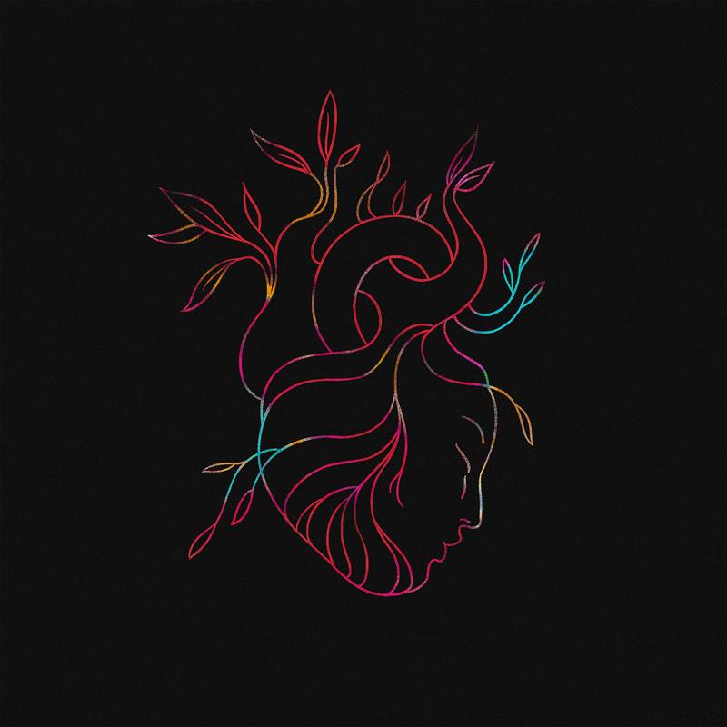 heartbeat