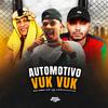 MC Vuk - Automotivo Vuk Vuk