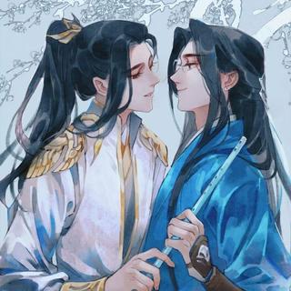 戒烟女版抖音；男版答案抖音