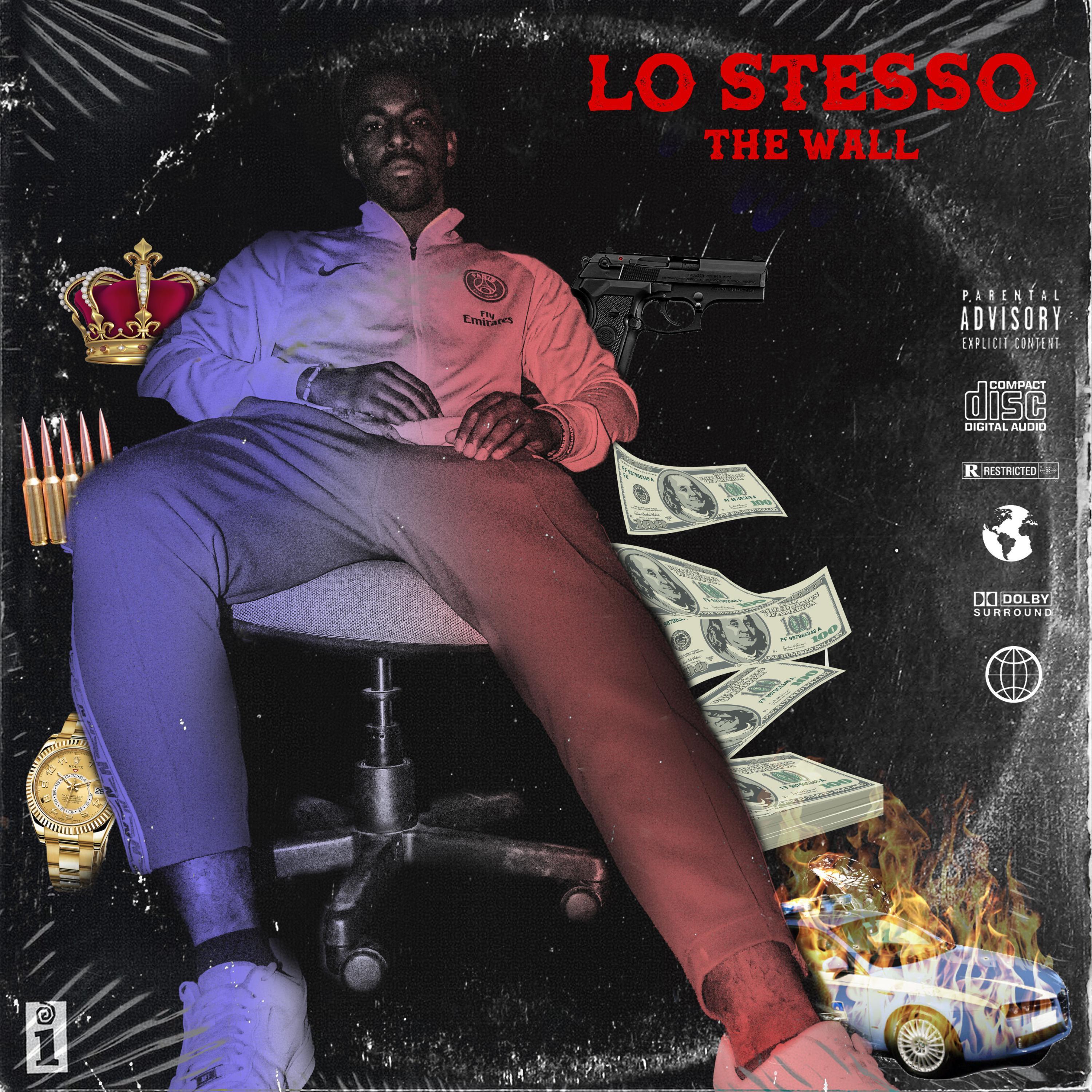 Lo Stesso