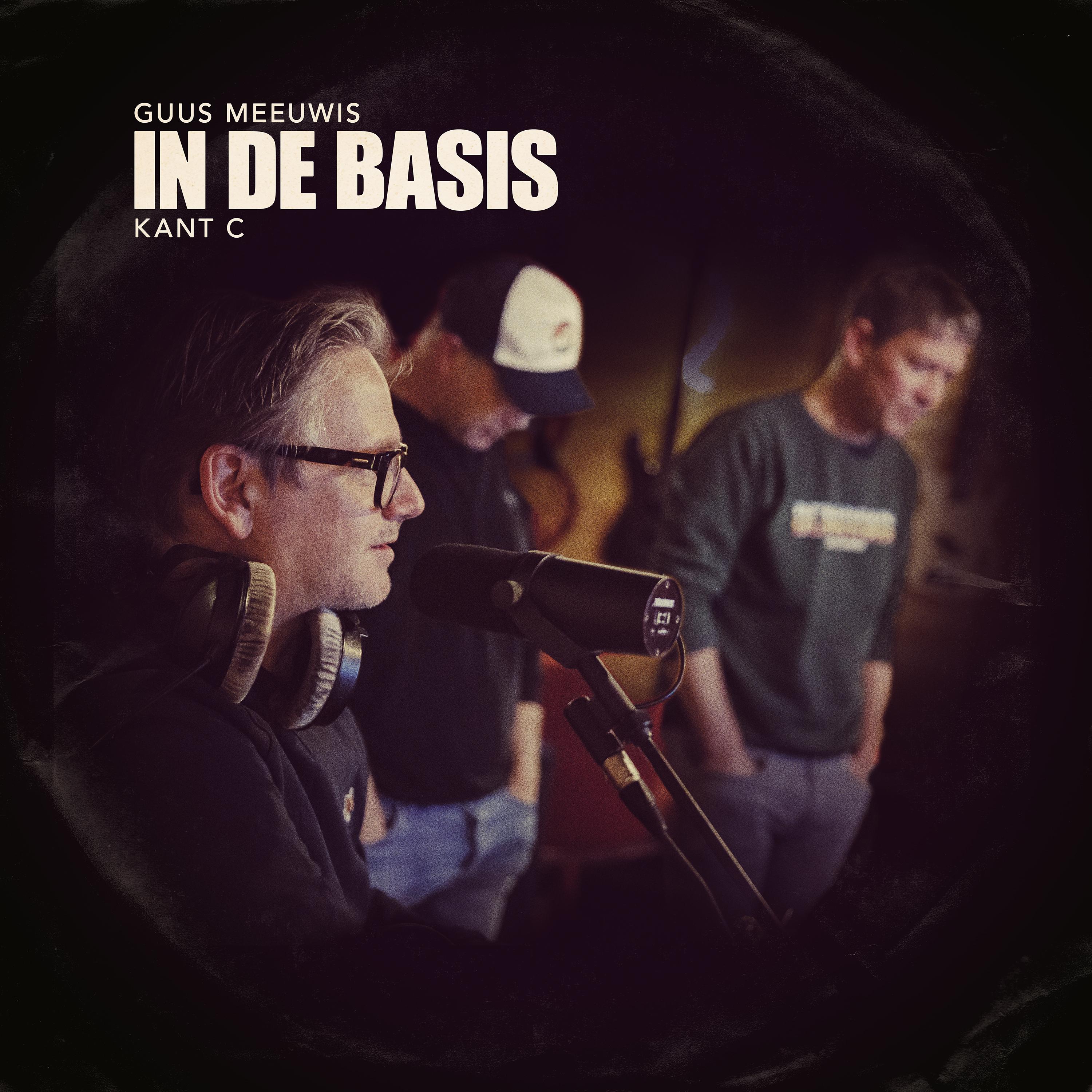 In De Basis: Kant C