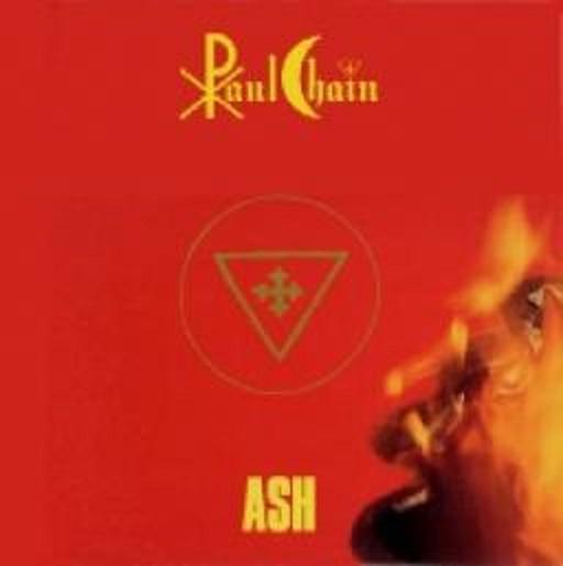Ash