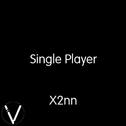 Single Player专辑