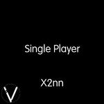 Single Player专辑