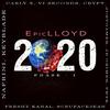 EpicLLOYD - 2020 - Phase I