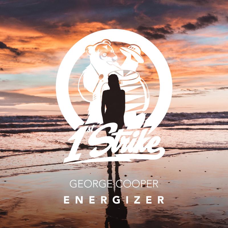 Energizer