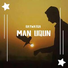 man uqun