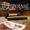 Estani - Te Esperaré