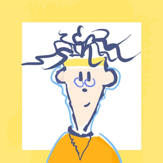 小田给别人写的歌