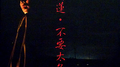 不要太多专辑
