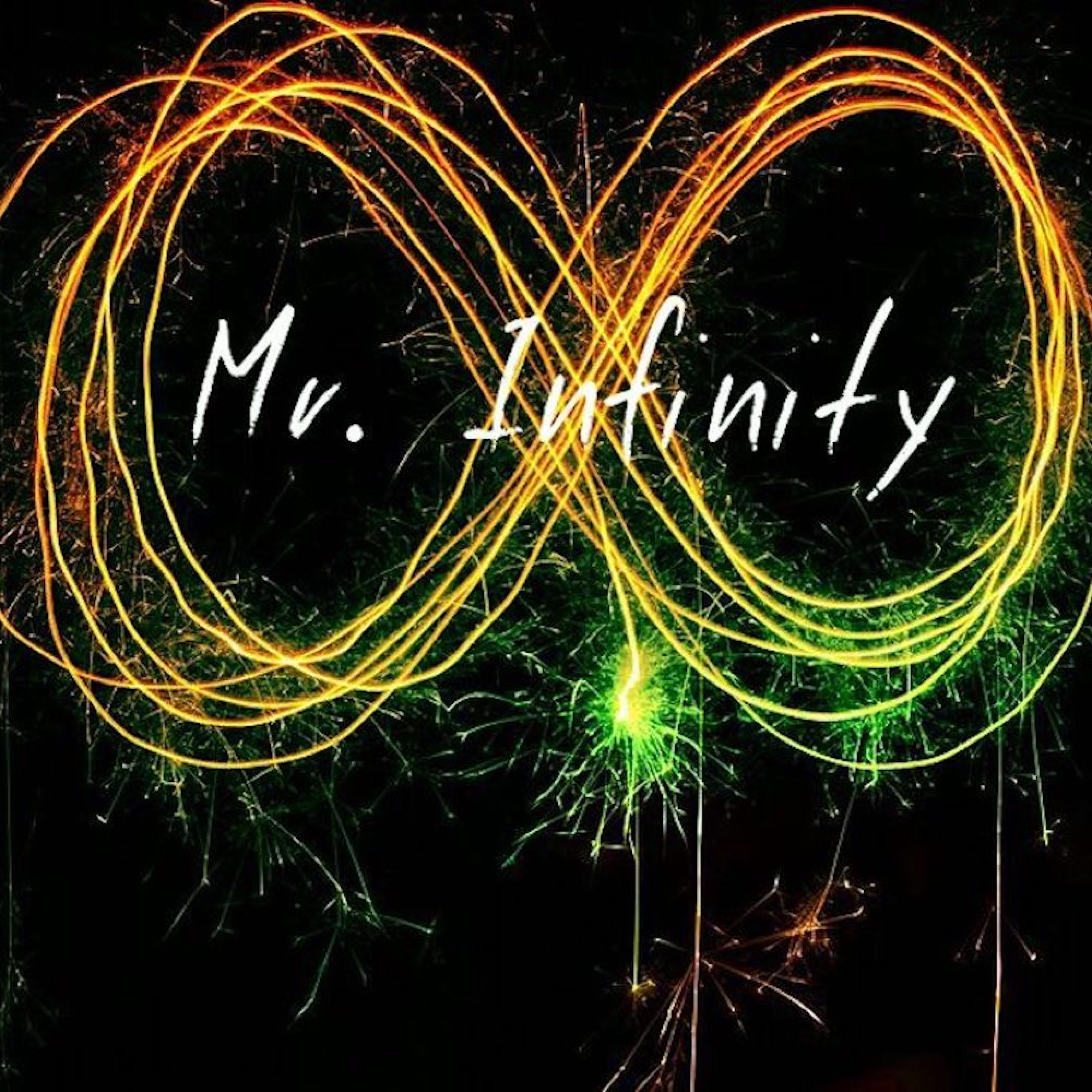 Go Back To Retirement (Trey Nina Diss)