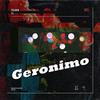 Geronimo专辑