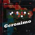 Geronimo