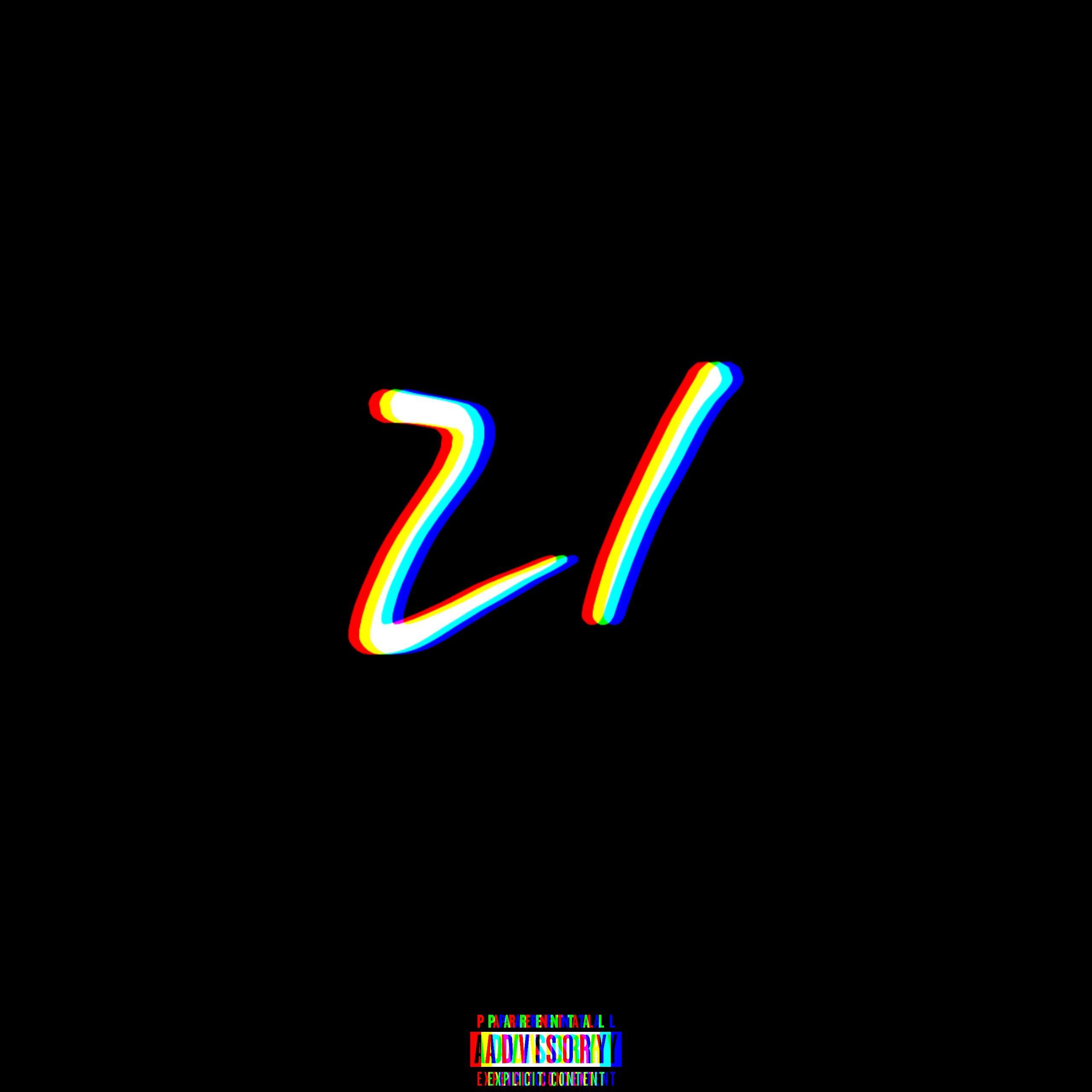 Tears rolling down(prod by $eventeenolie)