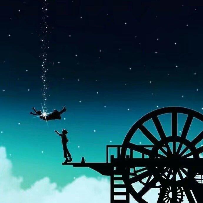 世界著名十大圆舞曲