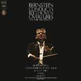 Bernstein Conducts Beethoven Overtures (Remastered)